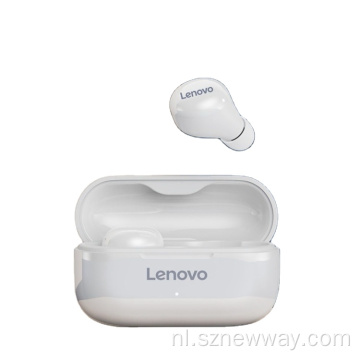 Lenovo LP11 Oordopjes TWS Draadloze Hoofdtelefoon Oortelefoon